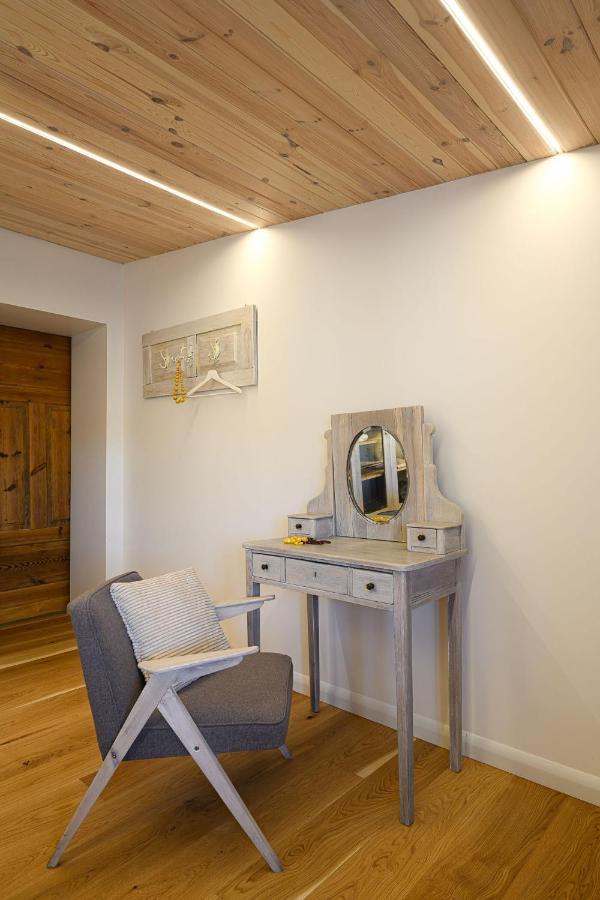 Lublin Residence Apartamenty Z Klimatem, Ogrod, Parking Dış mekan fotoğraf