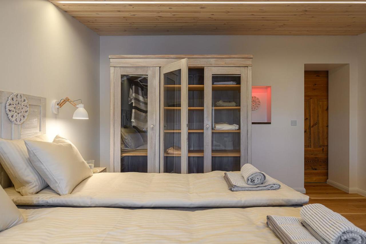 Lublin Residence Apartamenty Z Klimatem, Ogrod, Parking Dış mekan fotoğraf