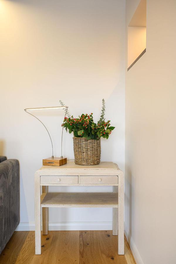 Lublin Residence Apartamenty Z Klimatem, Ogrod, Parking Dış mekan fotoğraf
