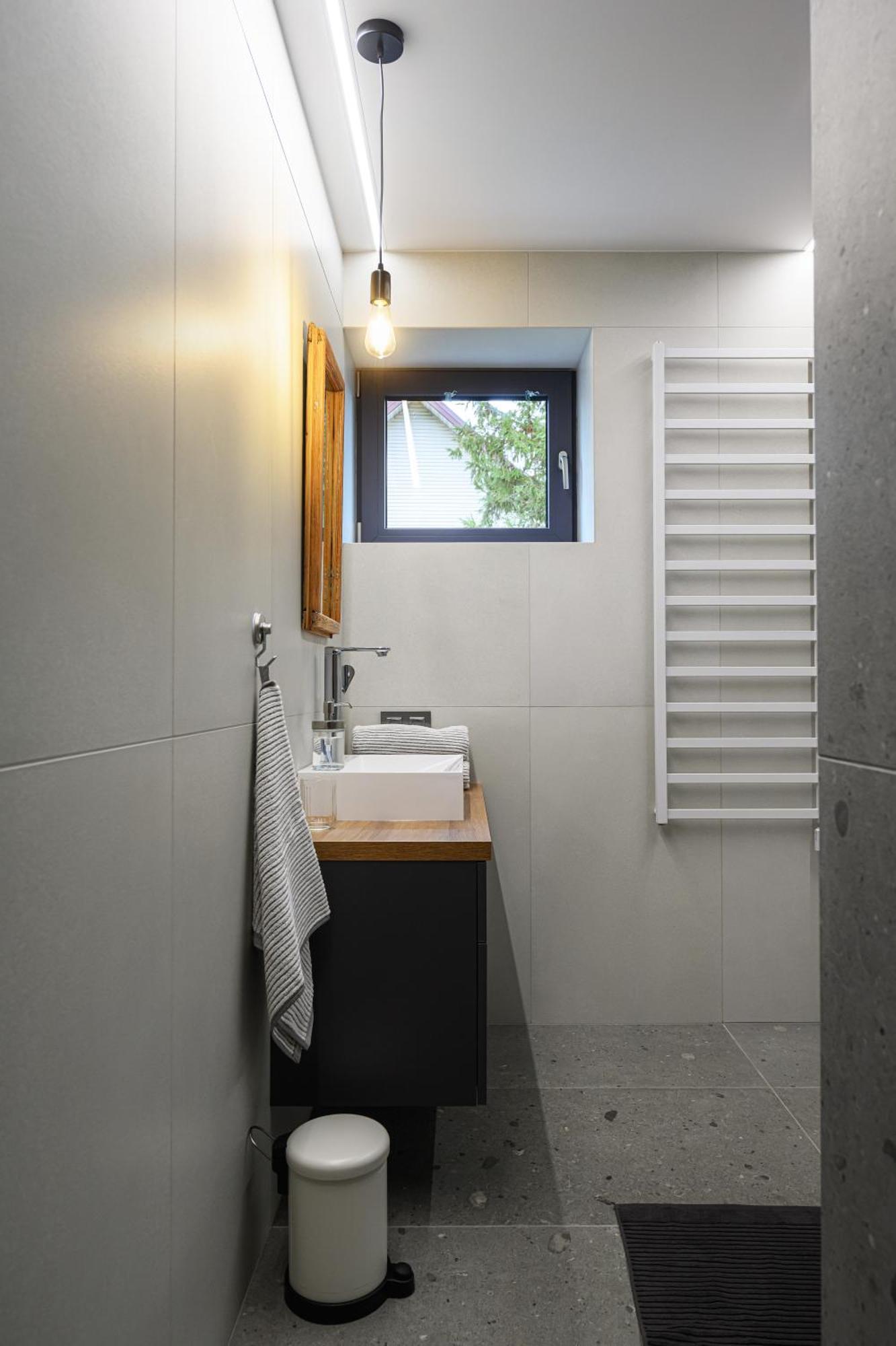 Lublin Residence Apartamenty Z Klimatem, Ogrod, Parking Dış mekan fotoğraf
